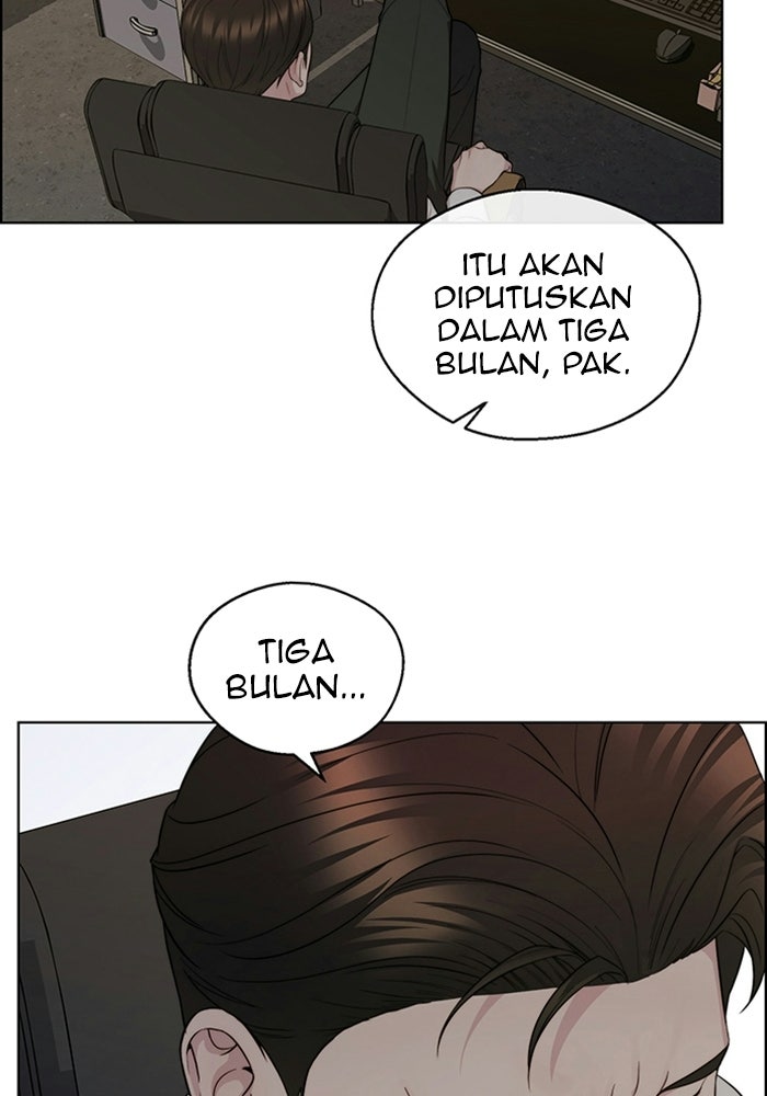 Read The Man chapter 242 image 48 on Lezhin
