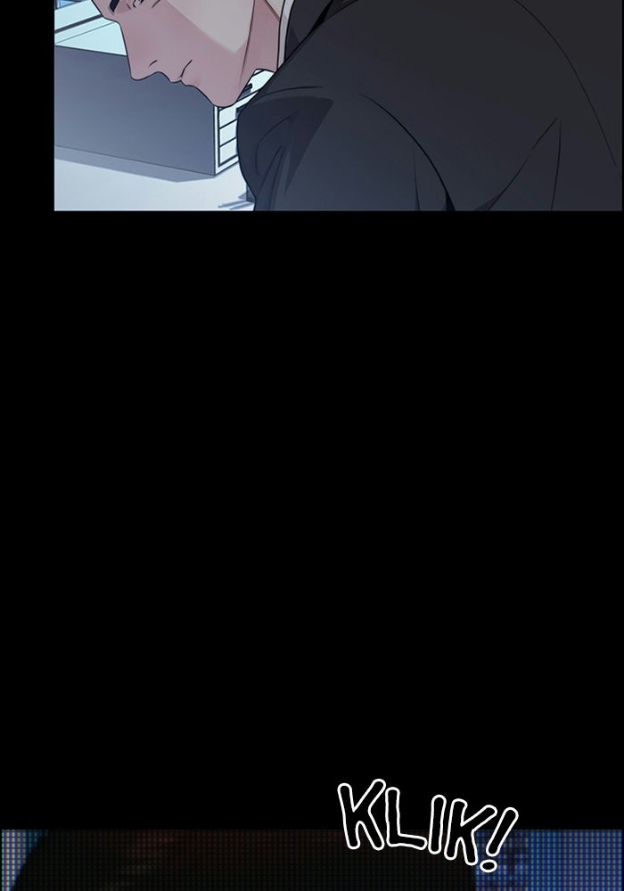 Read The Man chapter 242 image 5 on Lezhin