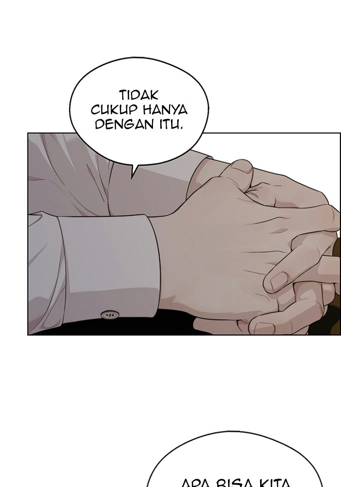 Read The Man chapter 242 image 51 on Lezhin