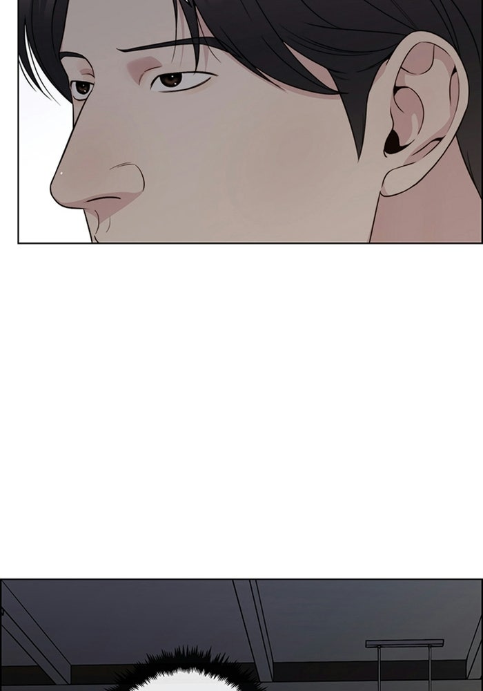 Read The Man chapter 242 image 53 on Lezhin