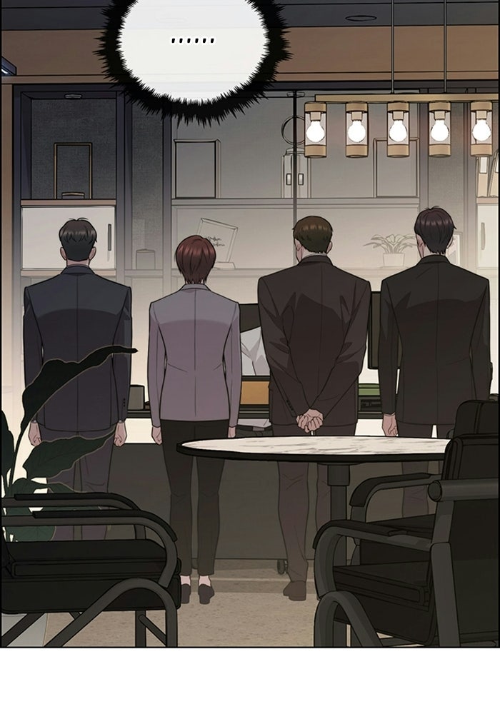 Read The Man chapter 242 image 54 on Lezhin