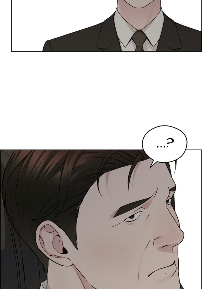 Read The Man chapter 242 image 58 on Lezhin