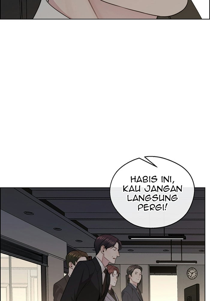 Read The Man chapter 242 image 59 on Lezhin