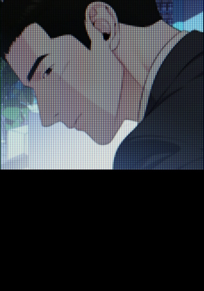 Read The Man chapter 242 image 6 on Lezhin