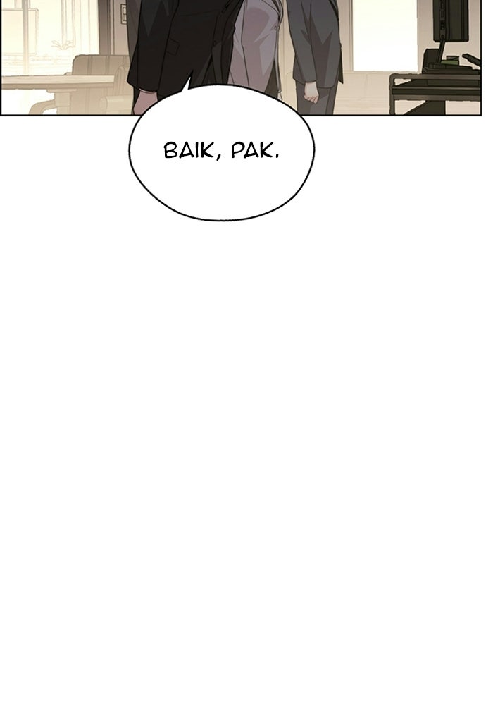 Read The Man chapter 242 image 60 on Lezhin