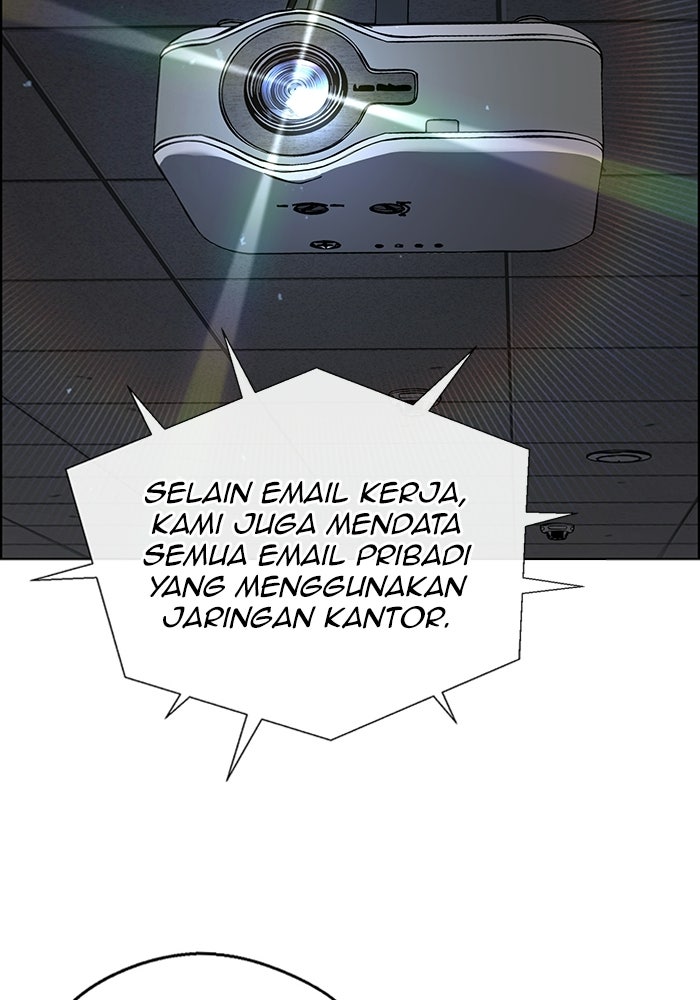 Read The Man chapter 242 image 63 on Lezhin