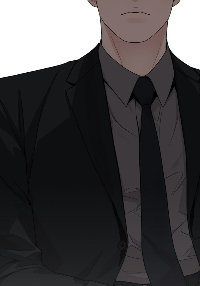 Read The Man chapter 242 image 68 on Lezhin
