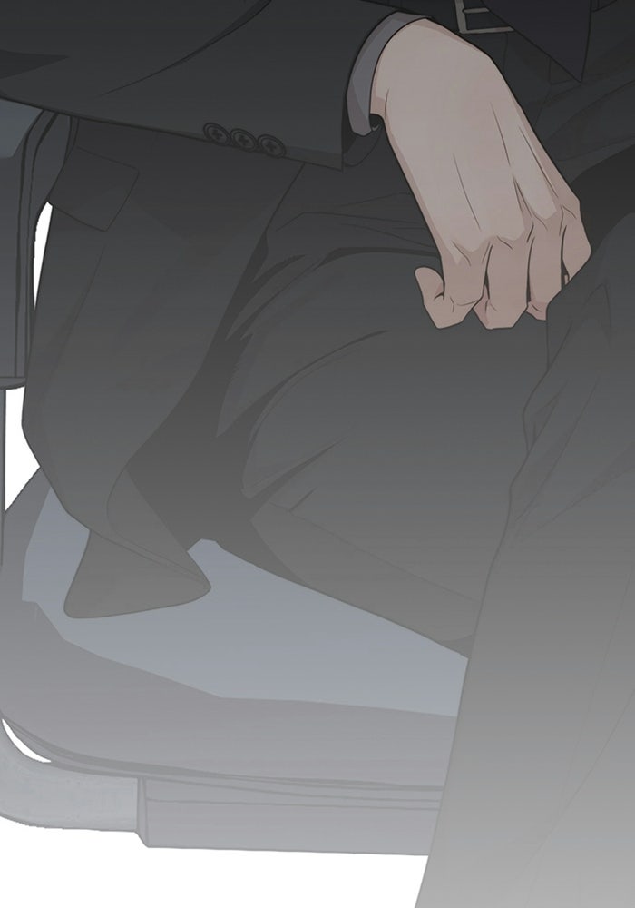 Read The Man chapter 242 image 69 on Lezhin