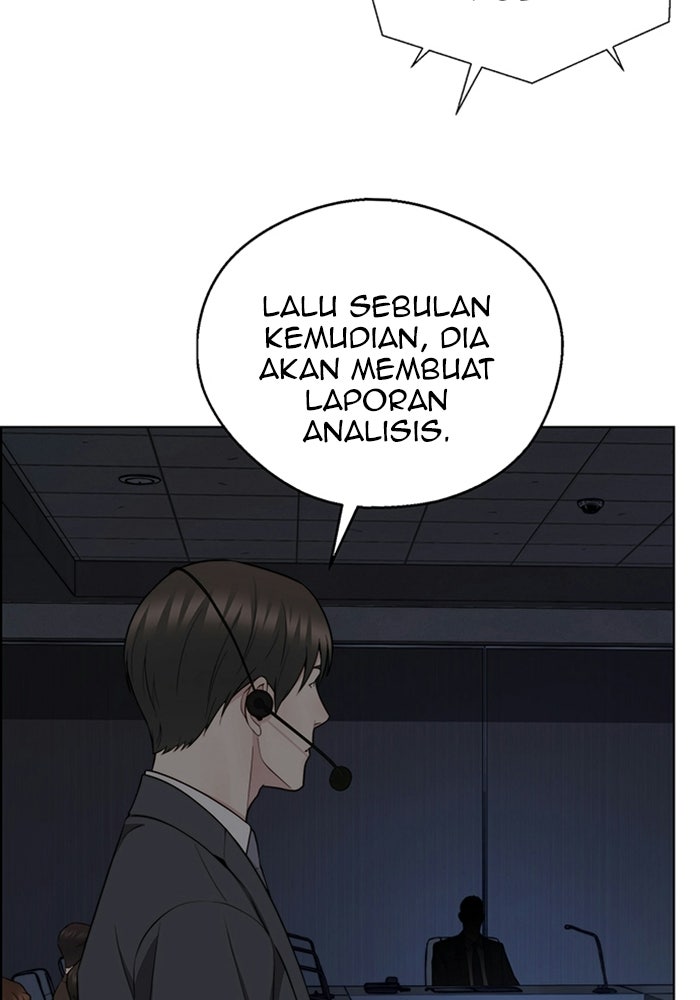 Read The Man chapter 242 image 71 on Lezhin