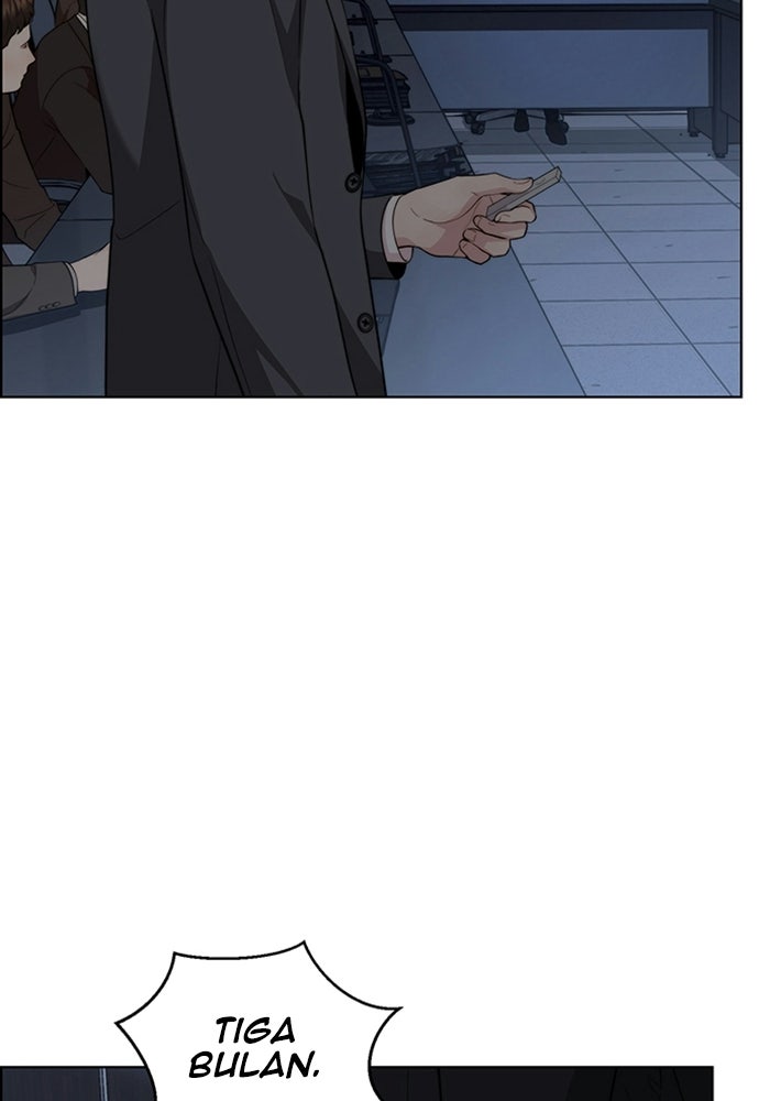 Read The Man chapter 242 image 72 on Lezhin