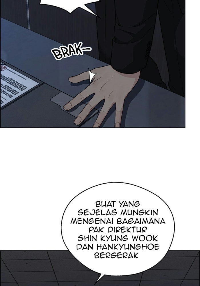 Read The Man chapter 242 image 73 on Lezhin