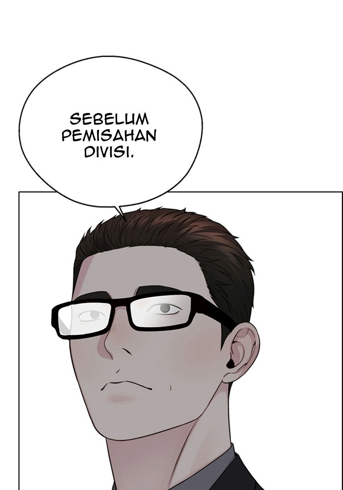 Read The Man chapter 242 image 75 on Lezhin