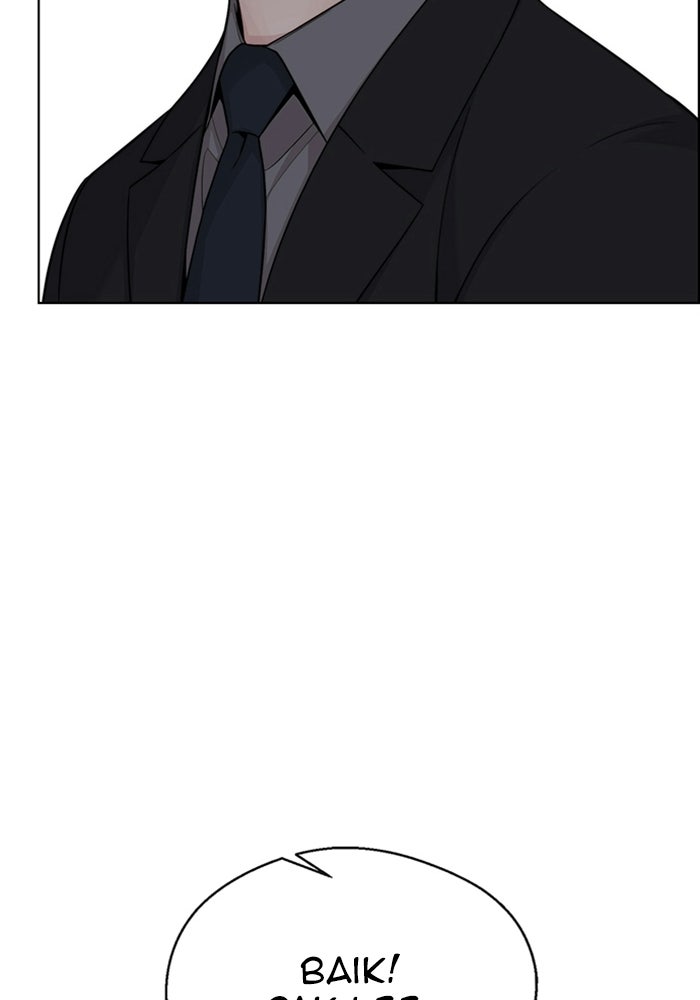 Read The Man chapter 242 image 76 on Lezhin