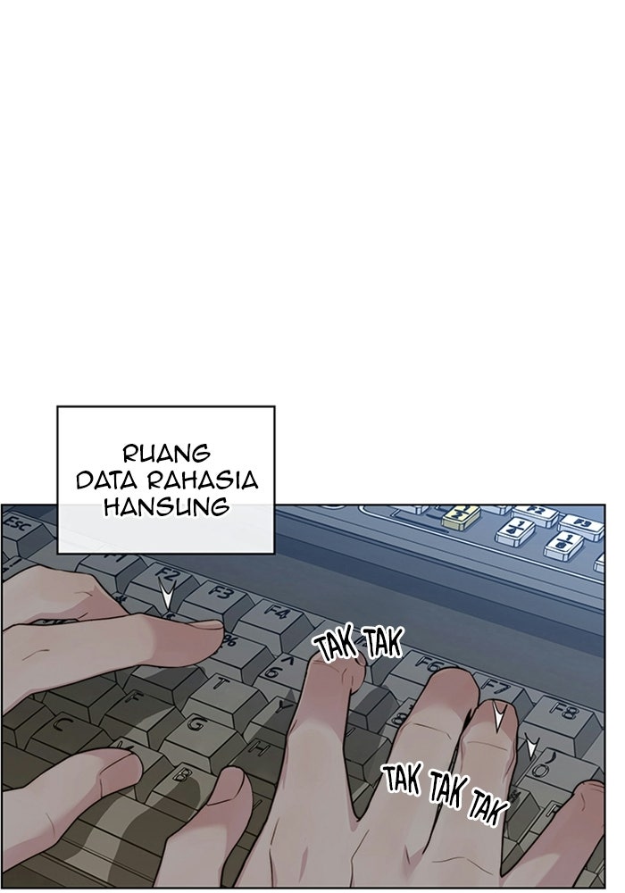 Read The Man chapter 242 image 78 on Lezhin