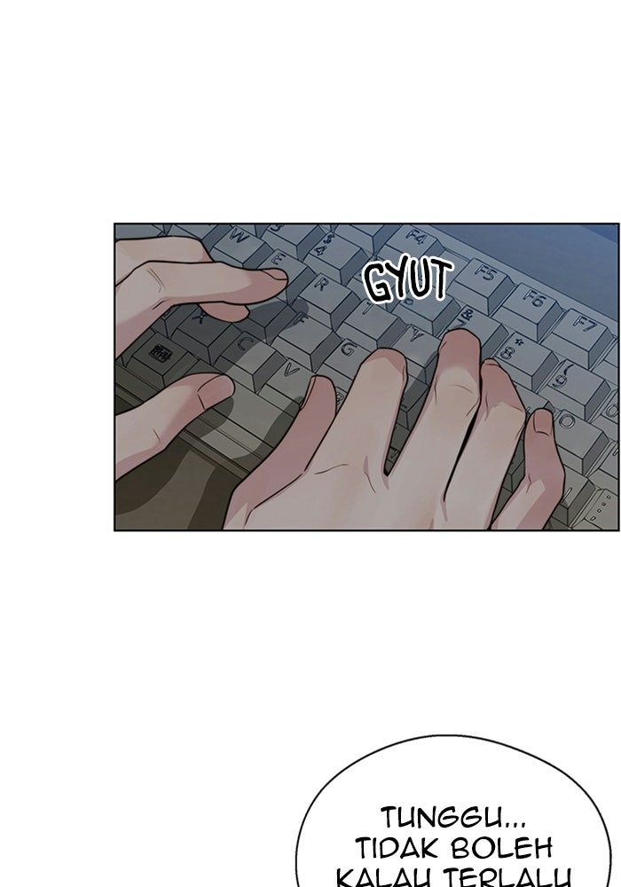 Read The Man chapter 242 image 79 on Lezhin