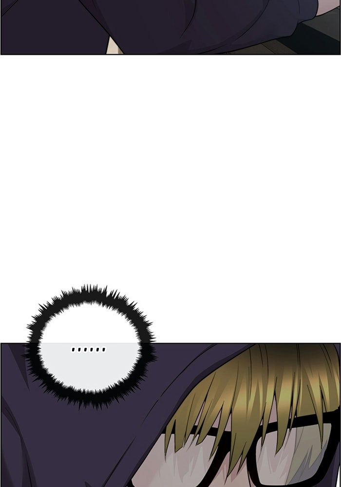 Read The Man chapter 242 image 81 on Lezhin