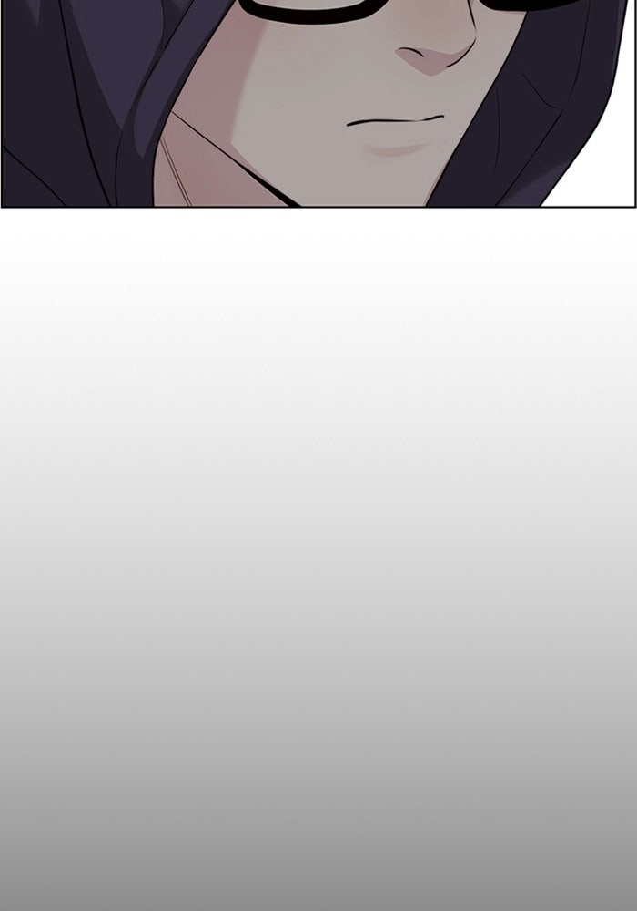 Read The Man chapter 242 image 82 on Lezhin