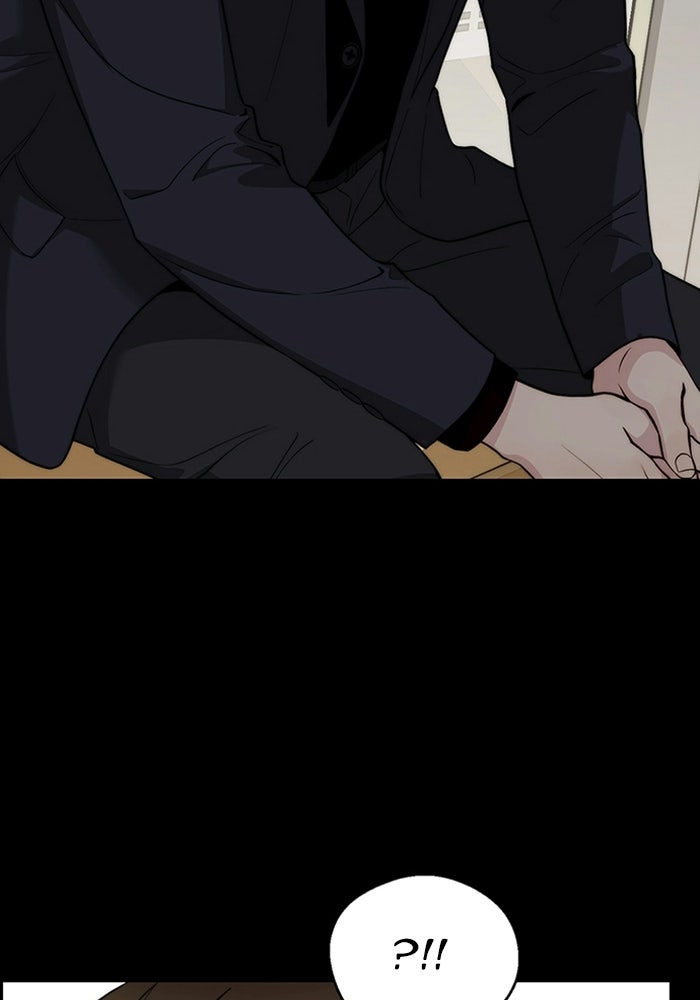 Read The Man chapter 242 image 87 on Lezhin