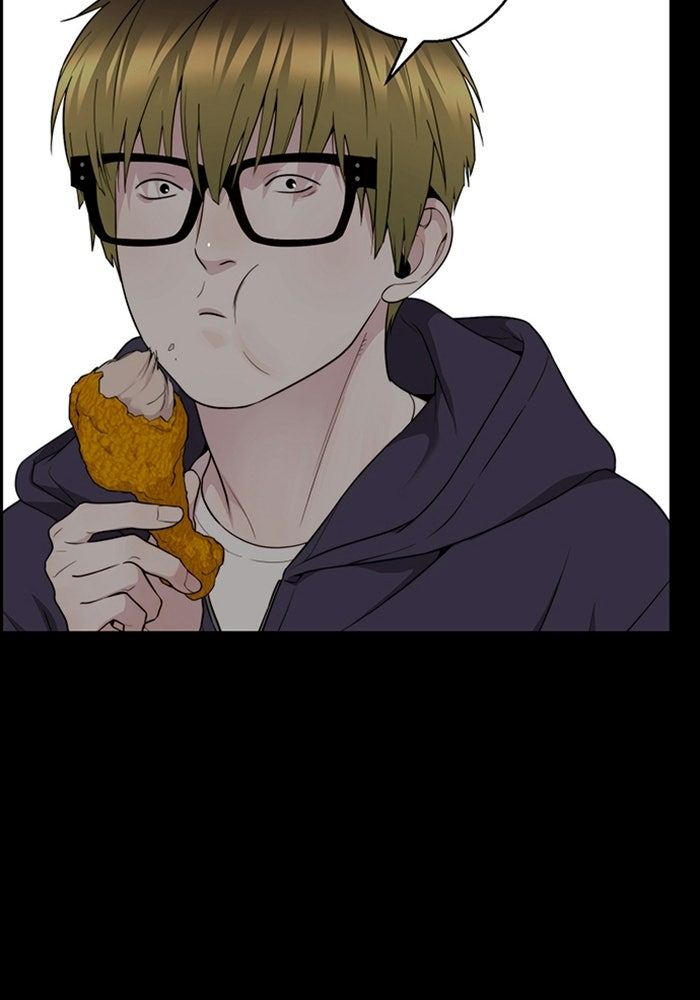 Read The Man chapter 242 image 88 on Lezhin