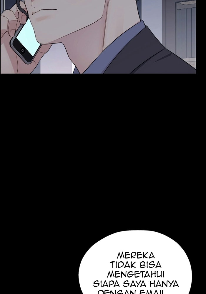 Read The Man chapter 242 image 9 on Lezhin