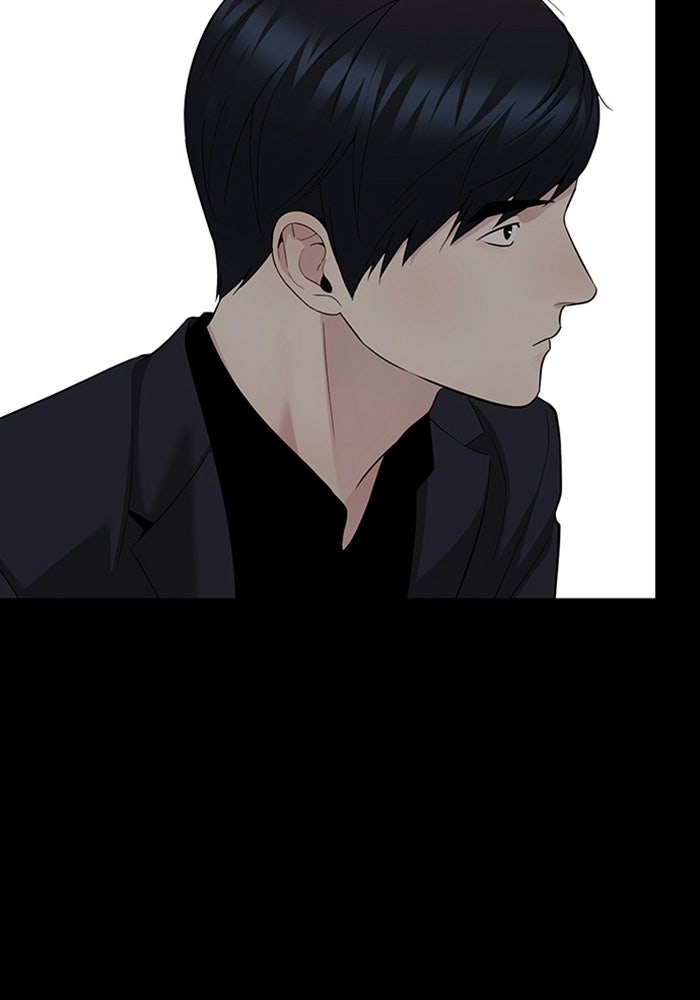 Read The Man chapter 242 image 94 on Lezhin