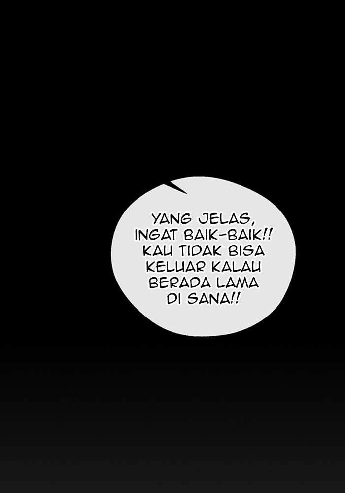 Read The Man chapter 242 image 97 on Lezhin