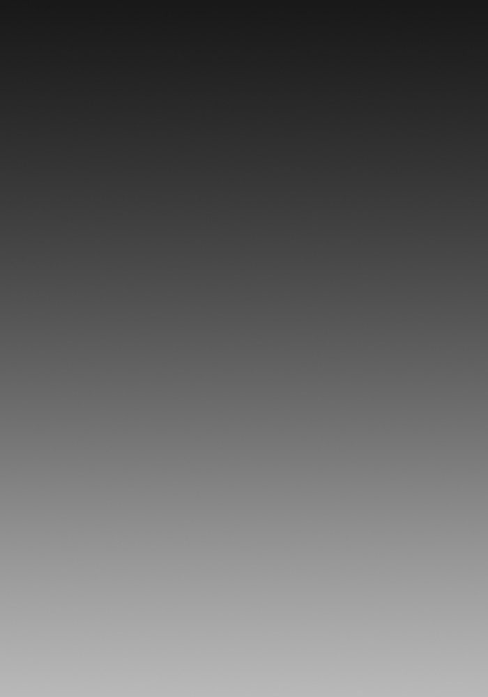 Read The Man chapter 242 image 98 on Lezhin