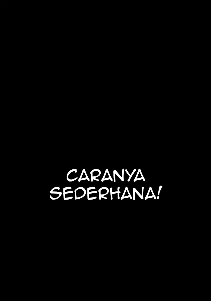 Read The Man chapter 243 image 1 on Lezhin