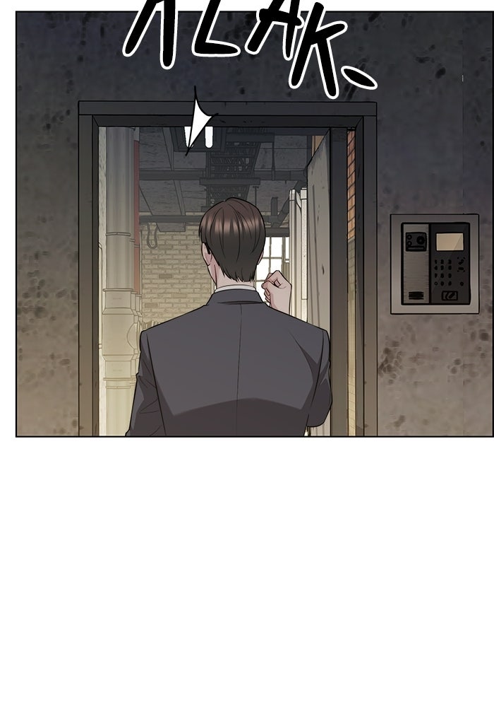 Read The Man chapter 243 image 10 on Lezhin