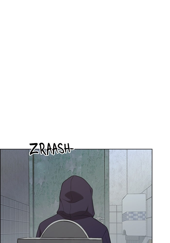 Read The Man chapter 243 image 107 on Lezhin