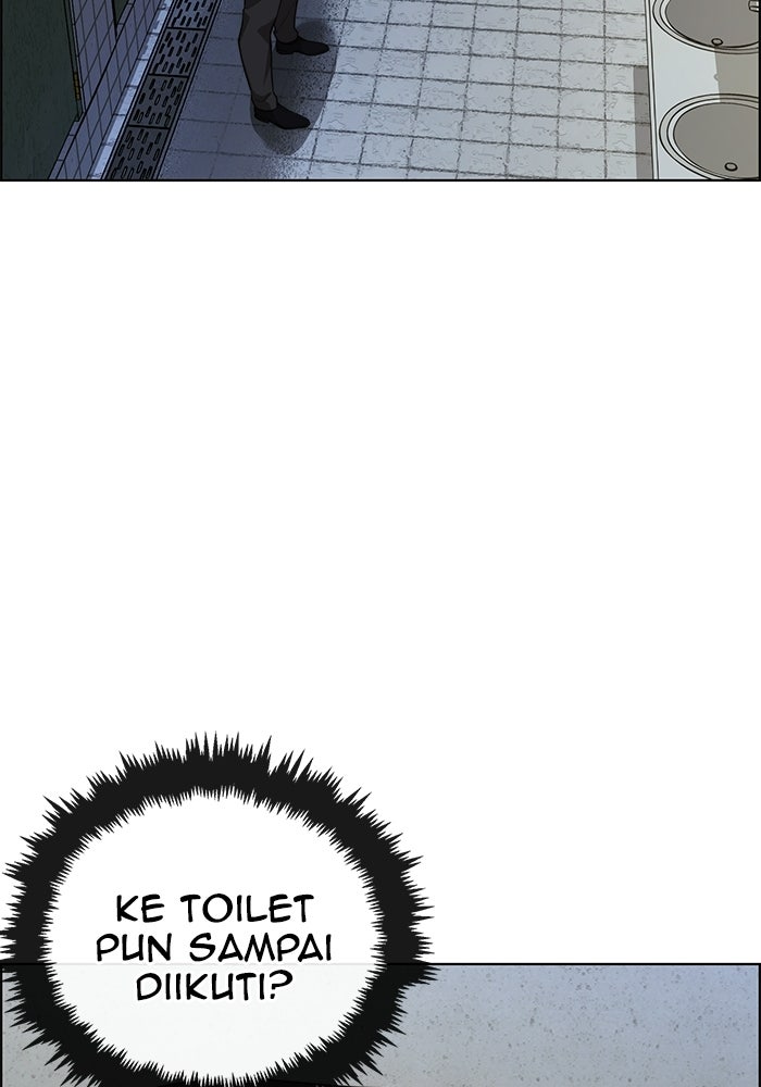 Read The Man chapter 243 image 109 on Lezhin