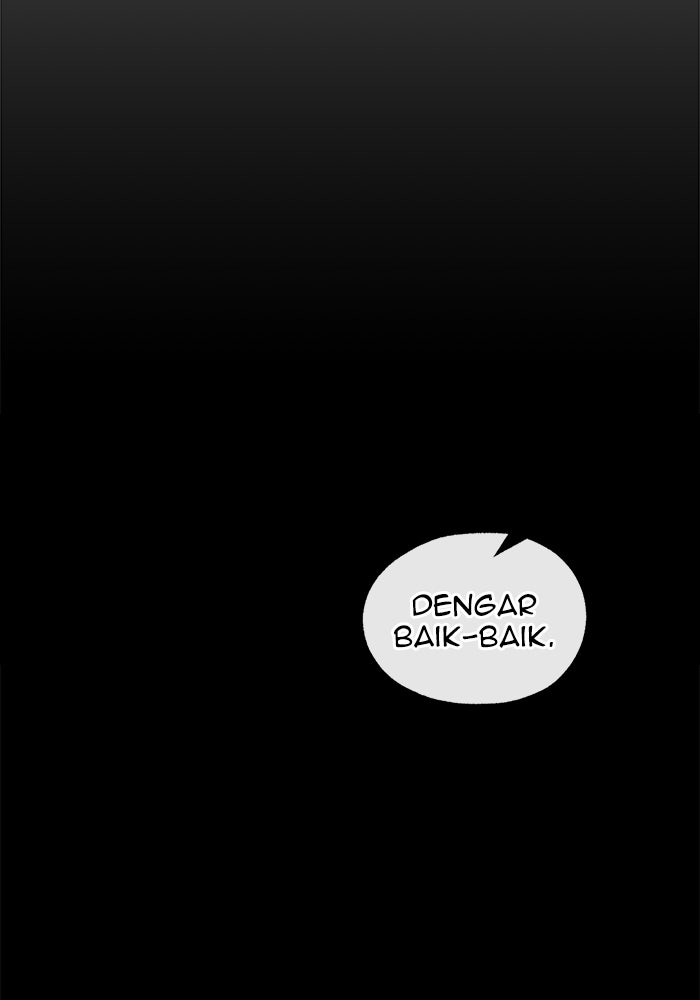 Read The Man chapter 243 image 112 on Lezhin