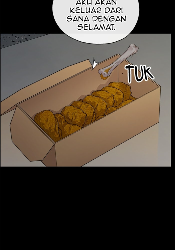 Read The Man chapter 243 image 116 on Lezhin