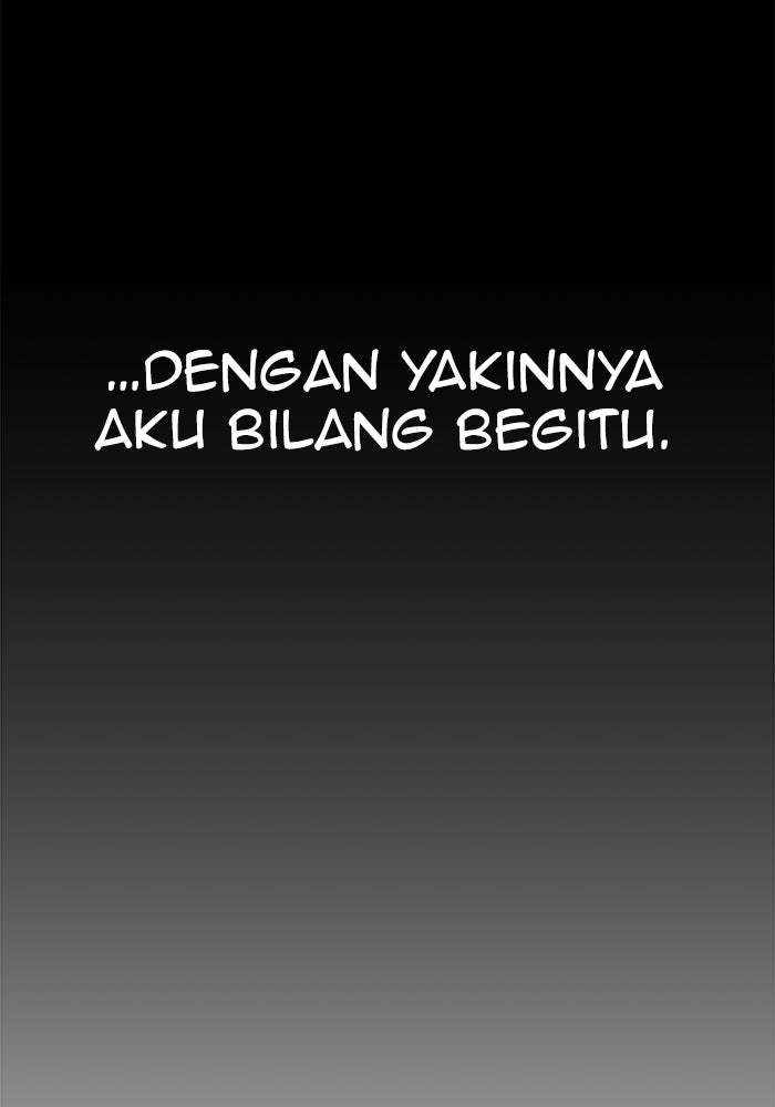 Read The Man chapter 243 image 117 on Lezhin