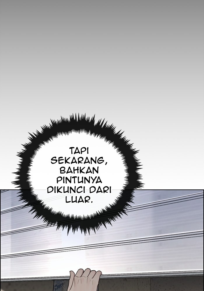 Read The Man chapter 243 image 118 on Lezhin