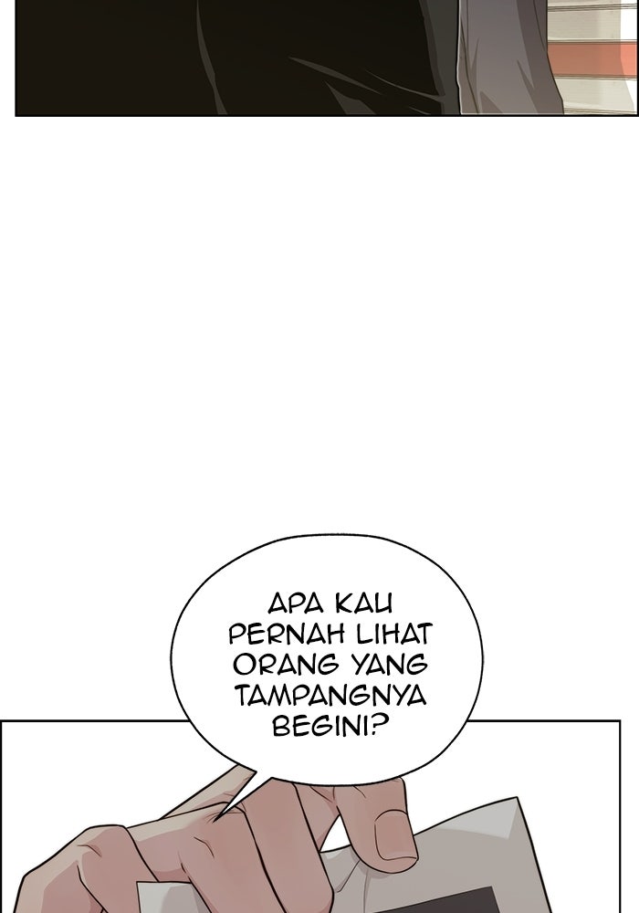 Read The Man chapter 243 image 122 on Lezhin