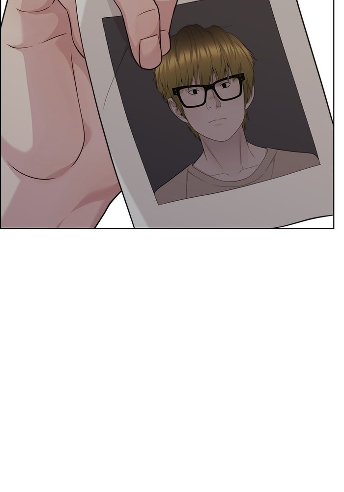 Read The Man chapter 243 image 123 on Lezhin