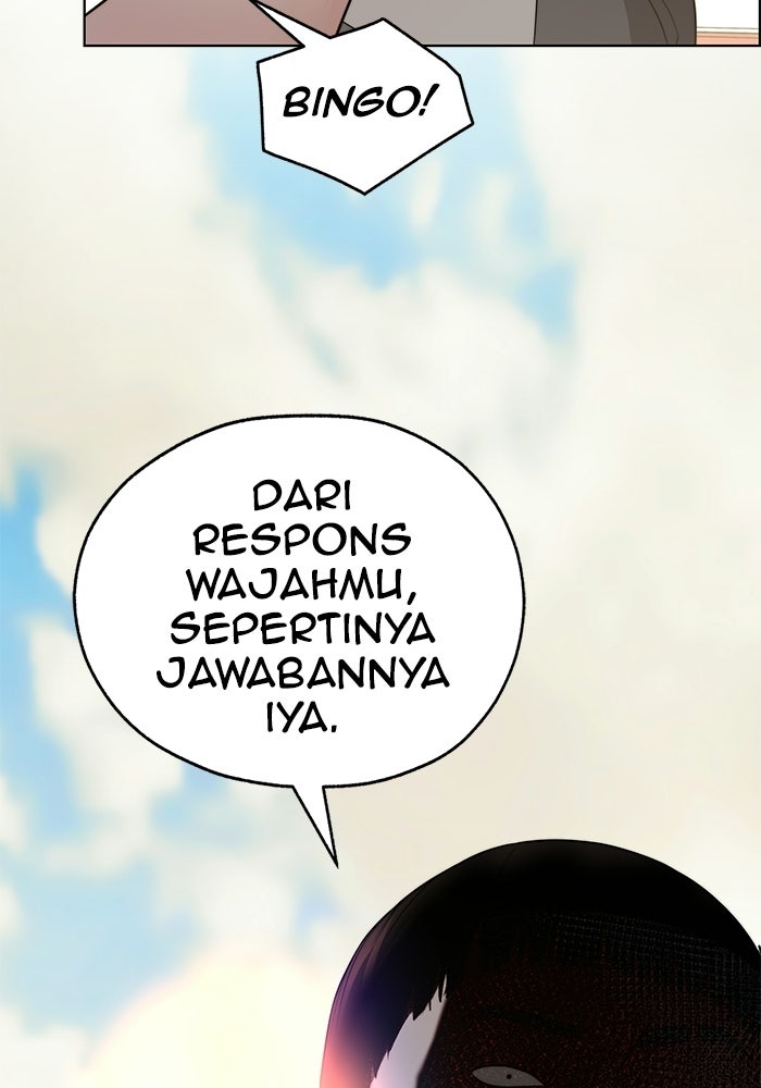 Read The Man chapter 243 image 125 on Lezhin