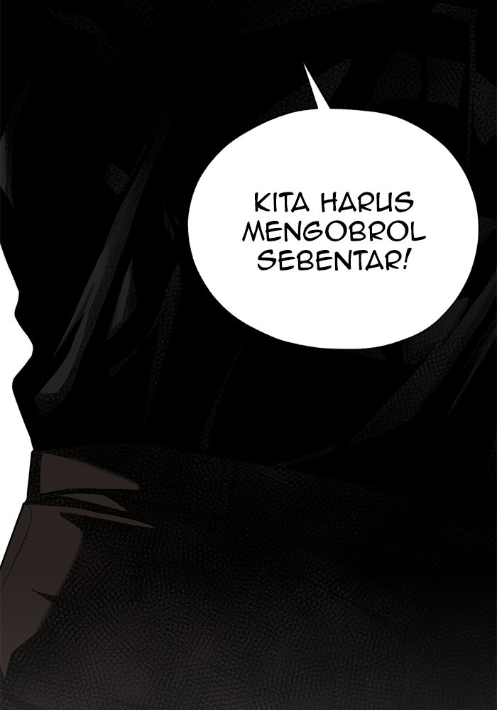 Read The Man chapter 243 image 127 on Lezhin