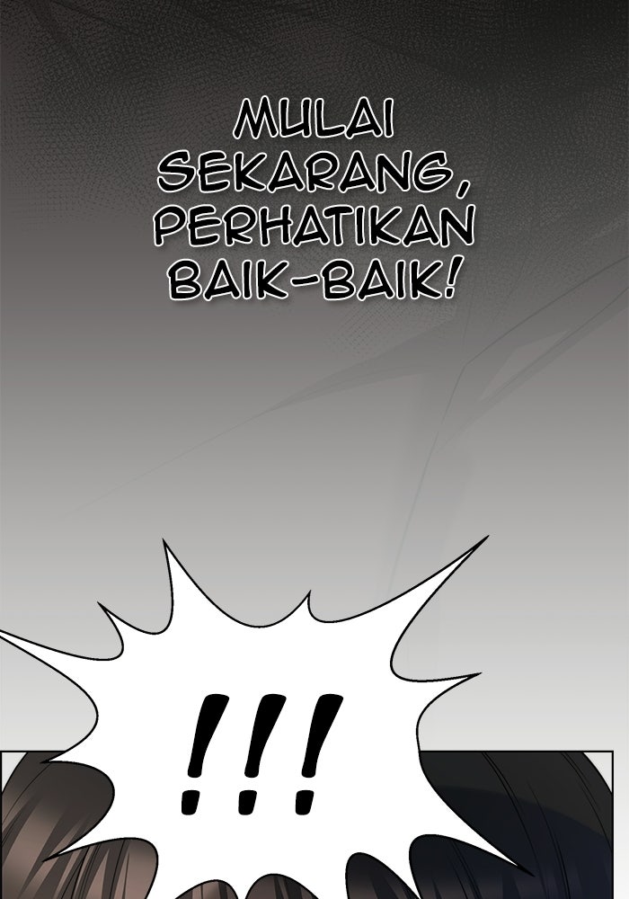 Read The Man chapter 243 image 128 on Lezhin