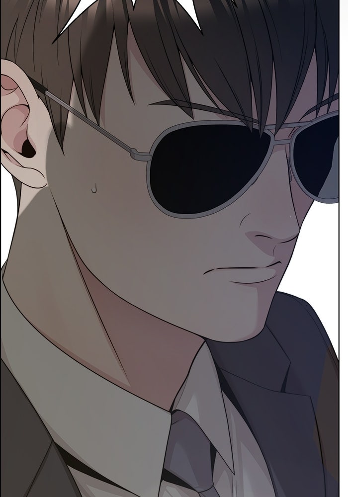 Read The Man chapter 243 image 129 on Lezhin