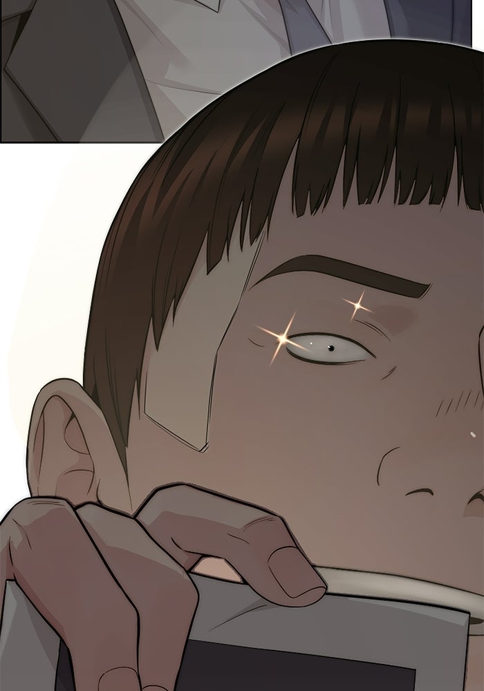Read The Man chapter 243 image 130 on Lezhin