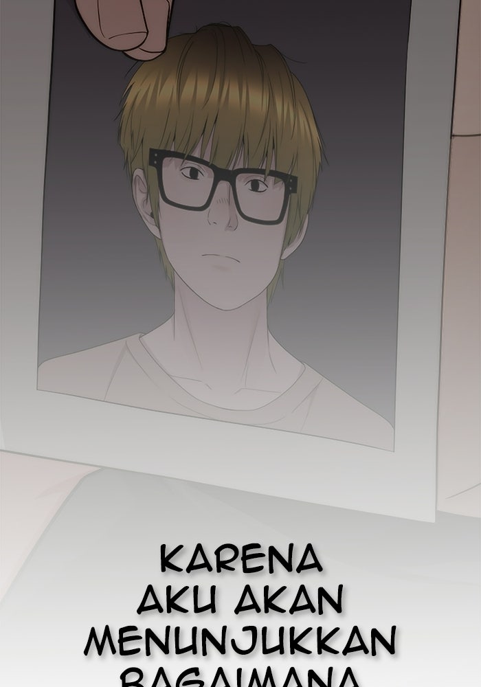 Read The Man chapter 243 image 131 on Lezhin