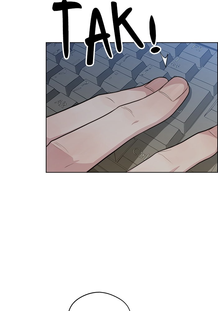 Read The Man chapter 243 image 22 on Lezhin
