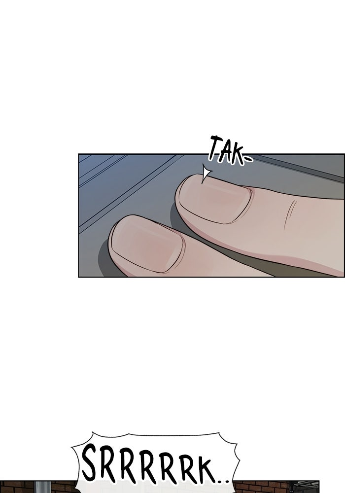 Read The Man chapter 243 image 24 on Lezhin