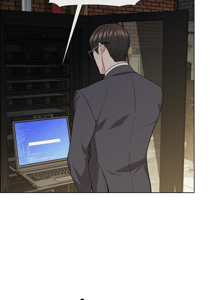 Read The Man chapter 243 image 25 on Lezhin