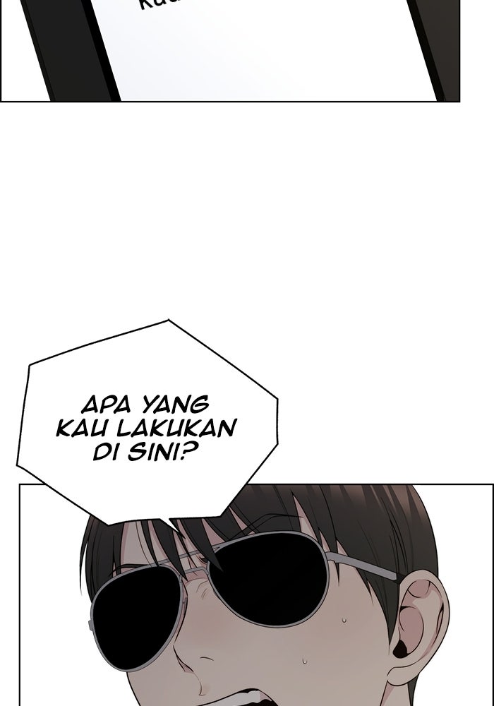 Read The Man chapter 243 image 29 on Lezhin