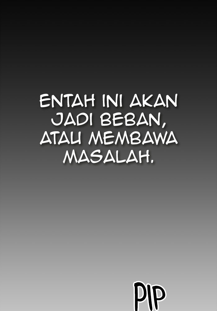 Read The Man chapter 243 image 3 on Lezhin