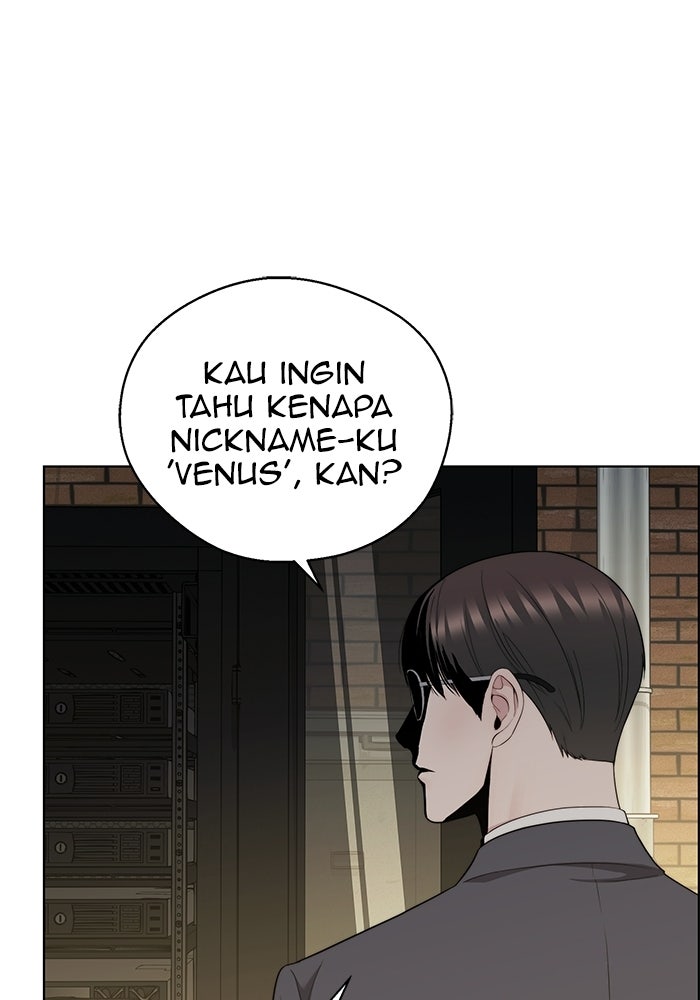 Read The Man chapter 243 image 38 on Lezhin