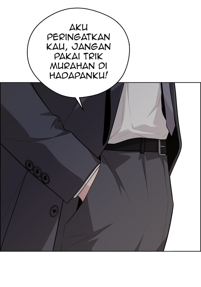Read The Man chapter 243 image 41 on Lezhin